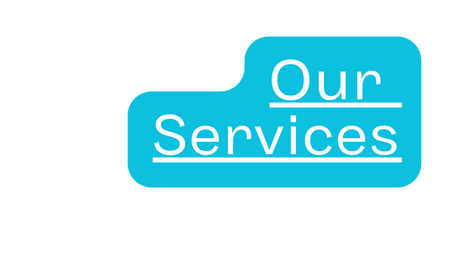 Our Services