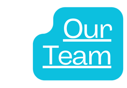 Our Team